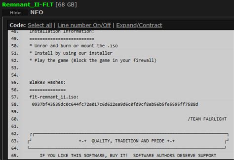 cs.rin.ru|How to use cs.rin.ru : r/PiratedGames .